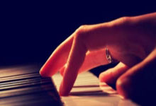 布云朝克特、王欣瑜印第安维尔斯站收获“开门红.