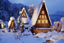 开云体育:拉波尔塔感谢弗里克的工作与付出:我们与一切困难及对手抗争.